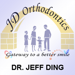 JD Orthodontics - Office of Dr Jeff Ding